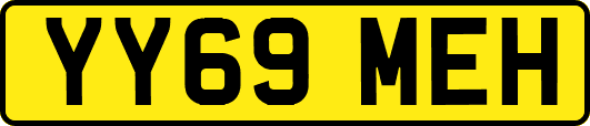 YY69MEH