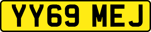 YY69MEJ