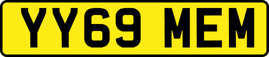 YY69MEM