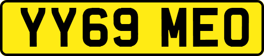 YY69MEO