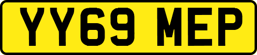 YY69MEP