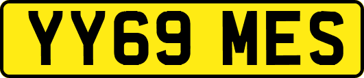 YY69MES