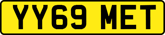 YY69MET