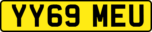 YY69MEU
