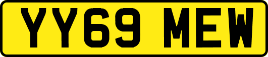 YY69MEW