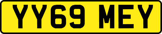 YY69MEY
