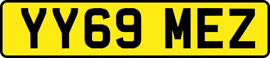 YY69MEZ