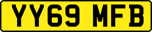 YY69MFB