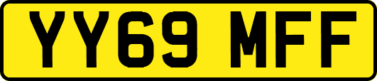 YY69MFF
