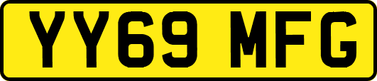 YY69MFG