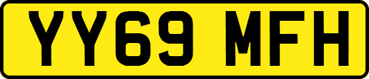 YY69MFH