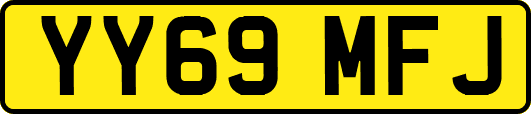 YY69MFJ