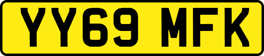 YY69MFK