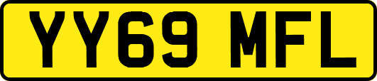 YY69MFL