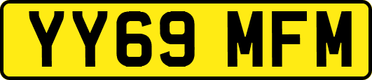 YY69MFM