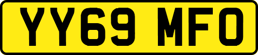 YY69MFO