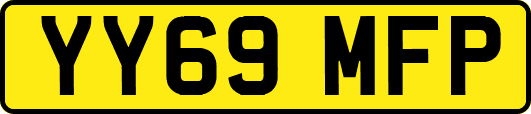 YY69MFP