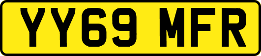 YY69MFR