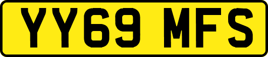 YY69MFS