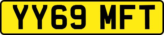 YY69MFT