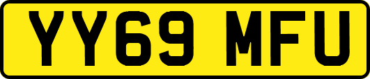 YY69MFU