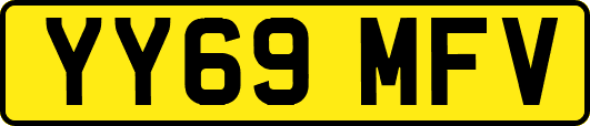 YY69MFV