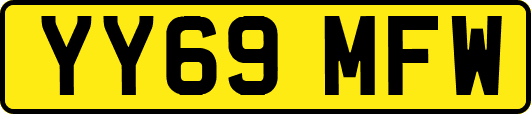 YY69MFW