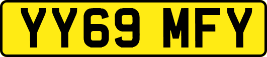 YY69MFY