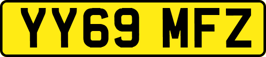 YY69MFZ