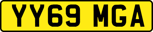YY69MGA