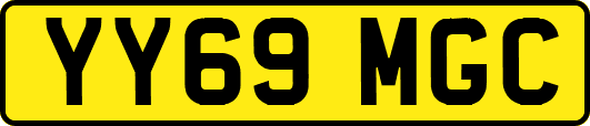 YY69MGC