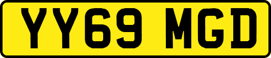 YY69MGD