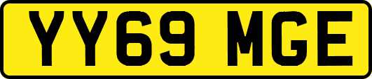 YY69MGE