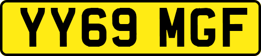 YY69MGF