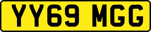 YY69MGG