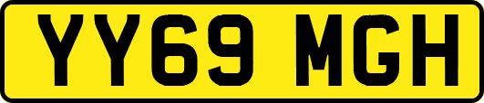 YY69MGH