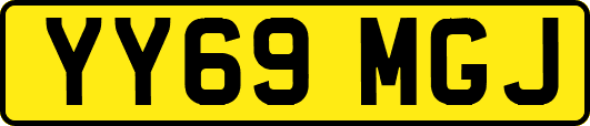 YY69MGJ