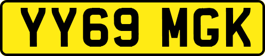 YY69MGK