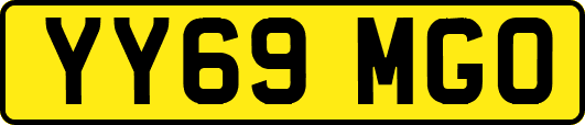 YY69MGO