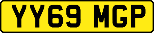 YY69MGP