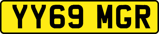 YY69MGR