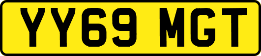 YY69MGT