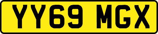 YY69MGX
