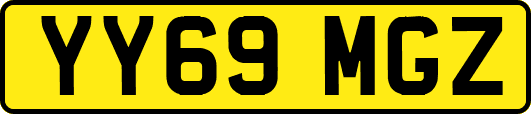 YY69MGZ