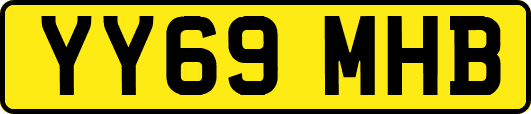 YY69MHB