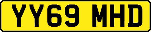 YY69MHD