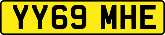 YY69MHE