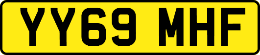 YY69MHF