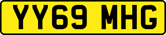 YY69MHG