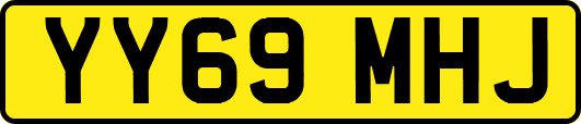 YY69MHJ